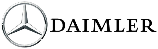 Daimler