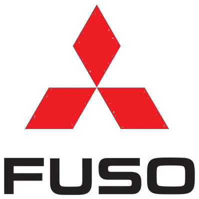 Fuso