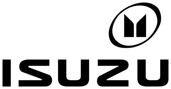 Isuzu