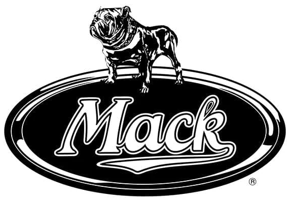 Mack